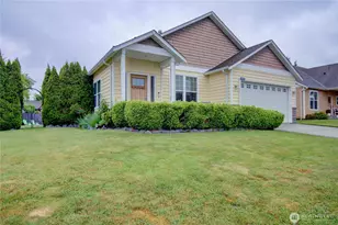 1902 Tundra Loop, Mount Vernon, WA 98273 - Photo 3