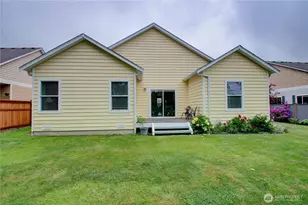 1902 Tundra Loop, Mount Vernon, WA 98273 - Photo 35