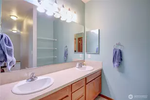 1902 Tundra Loop, Mount Vernon, WA 98273 - Photo 29