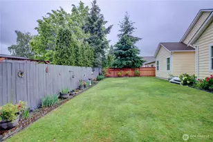 1902 Tundra Loop, Mount Vernon, WA 98273 - Photo 33