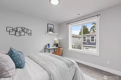 16539 8th Avenue NE #A, Shoreline, WA 98155 - Photo 23