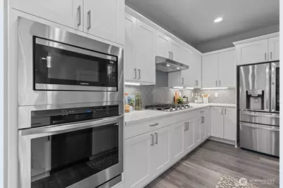 16539 8th Avenue NE #A, Shoreline, WA 98155 - Photo 9
