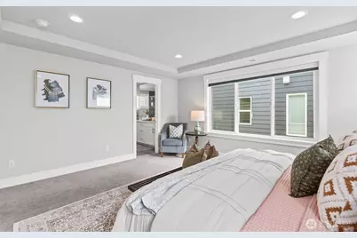16539 8th Avenue NE #A, Shoreline, WA 98155 - Photo 17