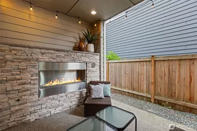 16539 8th Avenue NE #A, Shoreline, WA 98155 - Photo 37