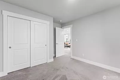 16539 8th Avenue NE #A, Shoreline, WA 98155 - Photo 29