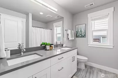 16539 8th Avenue NE #A, Shoreline, WA 98155 - Photo 27