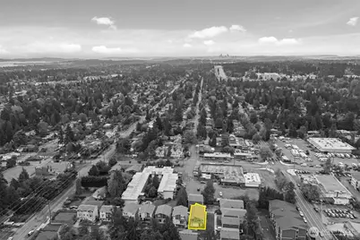 16539 8th Avenue NE #A, Shoreline, WA 98155 - Photo 39