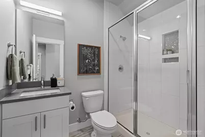 16539 8th Avenue NE #A, Shoreline, WA 98155 - Photo 15