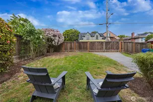 7738 Jones Ave NW, Seattle, WA 98117 - Photo 25