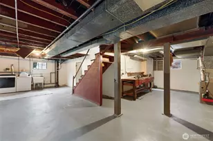 7738 Jones Ave NW, Seattle, WA 98117 - Photo 21