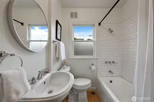 7738 Jones Ave NW, Seattle, WA 98117 - Photo 13