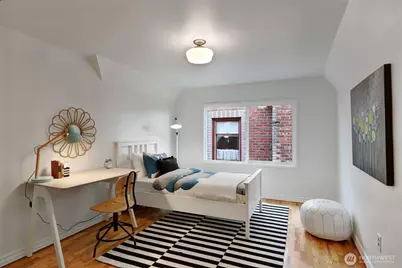 7738 Jones Avenue NW, Seattle, WA 98117 - Photo 19
