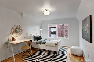 7738 Jones Ave NW, Seattle, WA 98117 - Photo 19