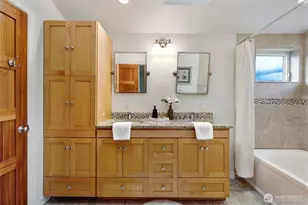 7738 Jones Ave NW, Seattle, WA 98117 - Photo 17