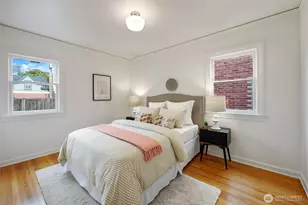 7738 Jones Ave NW, Seattle, WA 98117 - Photo 11