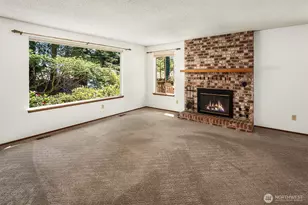 10218 SW Tillicum Ln, Vashon, WA 98070 - Photo 5