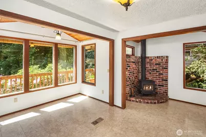 10218 SW Tillicum Lane, Vashon, WA 98070 - Photo 7