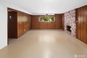 10218 SW Tillicum Ln, Vashon, WA 98070 - Photo 21