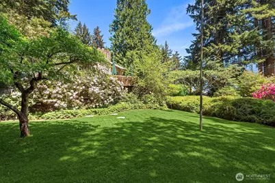 10218 SW Tillicum Lane, Vashon, WA 98070 - Photo 27