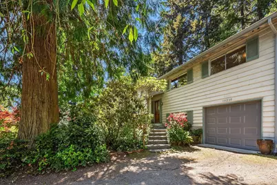 10218 SW Tillicum Lane, Vashon, WA 98070 - Photo 25