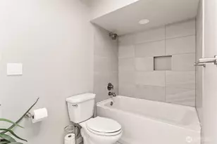 27613 188th Pl SE, Kent, WA 98042 - Photo 25