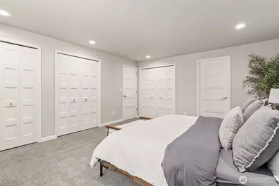 27613 188th Place SE, Kent, WA 98042 - Photo 19