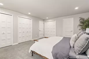 27613 188th Pl SE, Kent, WA 98042 - Photo 19