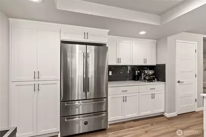 27613 188th Place SE, Kent, WA 98042 - Photo 11