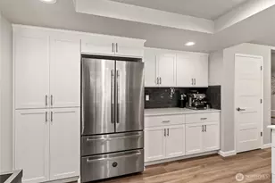 27613 188th Pl SE, Kent, WA 98042 - Photo 11