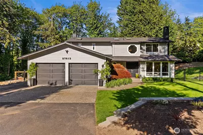 27613 188th Place SE, Kent, WA 98042 - Photo 1