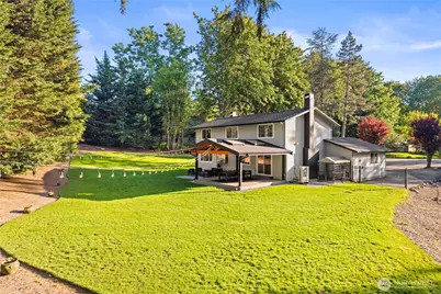 27613 188th Place SE, Kent, WA 98042 - Photo 31