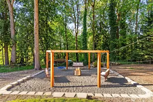 27613 188th Pl SE, Kent, WA 98042 - Photo 33