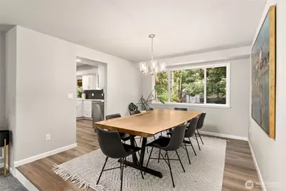 27613 188th Place SE, Kent, WA 98042 - Photo 7