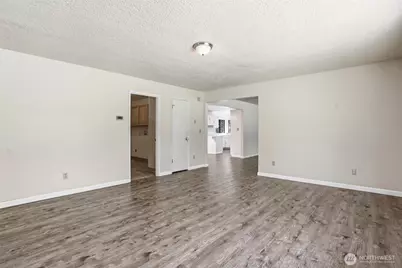 671 Ragland Road, Longview, WA 98632 - Photo 19