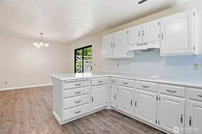 671 Ragland Road, Longview, WA 98632 - Photo 15