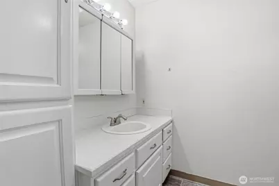 671 Ragland Road, Longview, WA 98632 - Photo 25