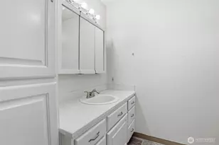 671 Ragland Rd, Longview, WA 98632 - Photo 25