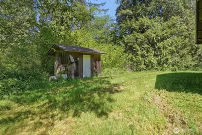 671 Ragland Road, Longview, WA 98632 - Photo 5