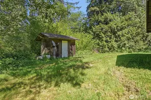 671 Ragland Rd, Longview, WA 98632 - Photo 5
