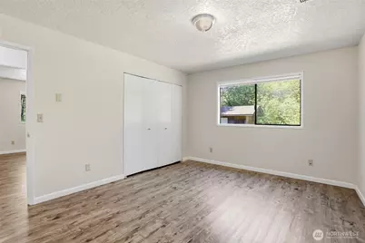 671 Ragland Road, Longview, WA 98632 - Photo 29