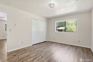 671 Ragland Rd, Longview, WA 98632 - Photo 29