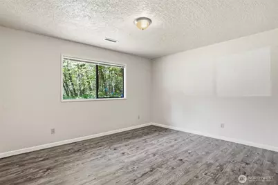 671 Ragland Road, Longview, WA 98632 - Photo 27