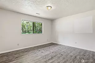 671 Ragland Rd, Longview, WA 98632 - Photo 27