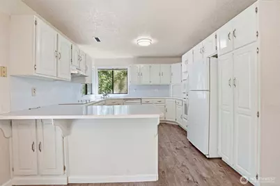 671 Ragland Road, Longview, WA 98632 - Photo 17
