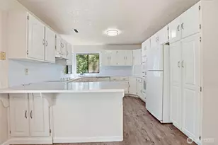 671 Ragland Rd, Longview, WA 98632 - Photo 17