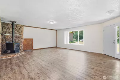 671 Ragland Road, Longview, WA 98632 - Photo 11