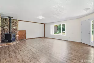 671 Ragland Rd, Longview, WA 98632 - Photo 11