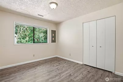 671 Ragland Road, Longview, WA 98632 - Photo 23
