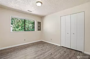 671 Ragland Rd, Longview, WA 98632 - Photo 23