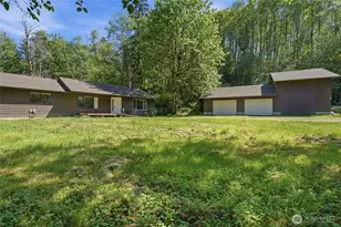 671 Ragland Rd, Longview, WA 98632 - Photo 1